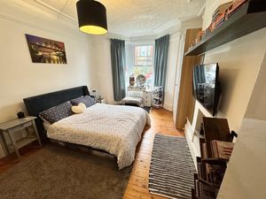 Photo 3- click for photo gallery